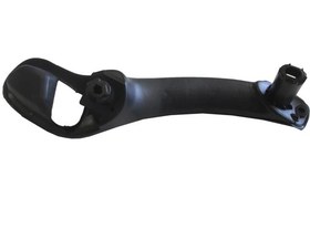 Resim Seat Toledo 1999 2005 Ön Kapı İç Çekme Kolu Sağ 1M0867198B 