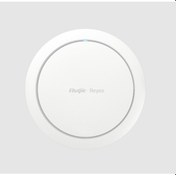 Resim Reyee Rg-rap2266 Dual-band Ax3000 Wifi 6 İç Ortam Access Point 
