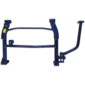 Resim Tvs Wego Jupiter Alt Sehpa 