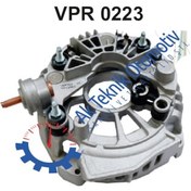 Resim Kapak+Diot Tablasi Ford Fiesta Fision Nissan Migra 504633419 