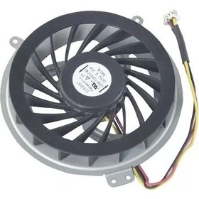 Resim Sony Vaio E Serisi, Vpcee, Sve14a, Sve15, Sve141 Serisi Notebook Fanı 2y13l 
