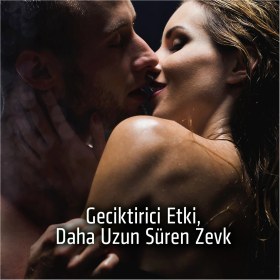 Resim Okey Rötar Li 20'li Prezervatif +Okey Ginseng Masaj Jeli Su Bazlı 200 ml 