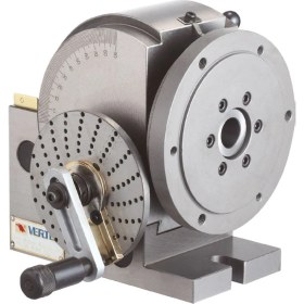 Resim Bs1 Divizör Mk3 1:40 