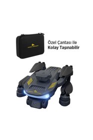 Resim Corby Cx030 Skywalk Smart Drone 