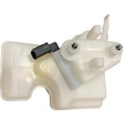 Resim Hidrolik Depo Fren Deposu Polo-a1-troc-scala 2018 