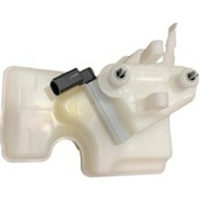 Resim Hidrolik Depo Fren Deposu Polo-a1-troc-scala 2018 