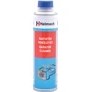 Resim Helmach Radyatör Temizleyici (Yağ Çözücü) 300ML 