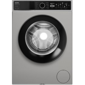 Resim Vestel CMI 97422 G WIFI Çamaşır Makinesi 