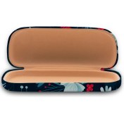 Resim Nexta GKM-412-DJ Optik Gözlük Kutusu 