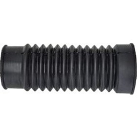 Resim Toyota Corolla Amortisör Toz Körüğü Ön 