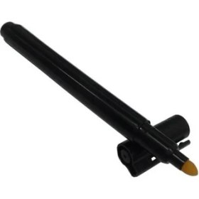 Resim Para Kontrol Kalemi 