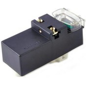 Resim Enva Fan Rolesi Rezistansı 2001-2013 