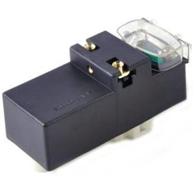 Resim Enva Fan Rolesi Rezistansı 2001-2013 