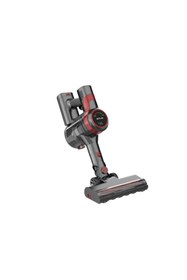 Resim ONVO OVDSS01X PLUS 250W Şarjlı Dik Süpürge 