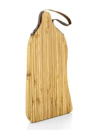 Resim Bambum Galery - Kesme & Steak Tahtası Küçük 