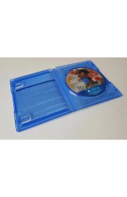 Resim Square Enix Just Cause 3 Playstation 4 CD Oyun 