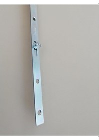 Resim 180 Düz Ispanyolet 