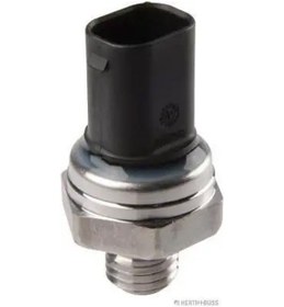 Resim Mercedes C220 W203 Yag Musiri 2000-2008 Herth+buss 70668205 