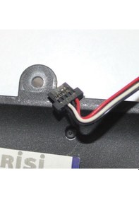 Resim HP Dv6 1000 Serisi Hoparlör Speaker Cfnvy468 