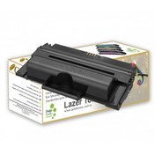 Resim Gold Toner Samsung MLT-208 Toner ( Samsung MLT-208 Muadil Toner ) 