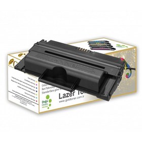 Resim Gold Toner Samsung MLT-208 Toner ( Samsung MLT-208 Muadil Toner ) 