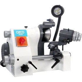 Resim Ozco GU20 Üniversal Bileme Makinası 