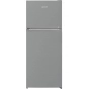Resim Arçelik 570431 MI 357 Lt No Frost Buzdolabı 