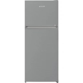 Resim Arçelik 570431 MI 357 Lt No Frost Buzdolabı 