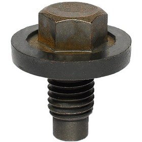 Resim Tapa Karter M12/1,75 15mm Ford Ranger 1995-01 Mazda B2500 2000-01 5 Adet 