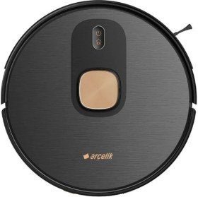 Resim Arçelik ARÇELİK Imperium® Robo 3.1 RS 9231 Robot Süpürge 