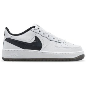 Resim Nike Air Force 1 LV8 4 Nike