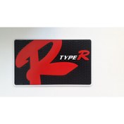 Resim UMT AUTO PARTS Torpido Pad Kaydırmaz Animasyonlu 