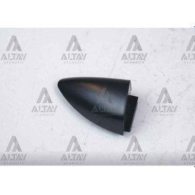 Resim Kapı Kolu Anahtar Kapağı I-10 11-16 Ön Sağ 