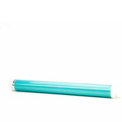 Resim History Laserjet Ml-1210 1430 Uyumlu Muadil Drum Ml-808 Phaser 3110 