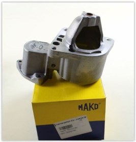Resim Mako 72332702 Pinyon Kapağı R12 Pancar Motor 72332702 Diğer 