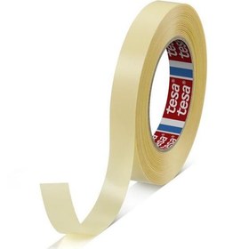 Resim Tesa Çift Taraflı Bant Filmik Şeffaf 25x12 Mt 64621-00075 