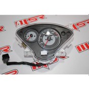 Resim Tvs Wego Km Saati Komple A (539000870) 