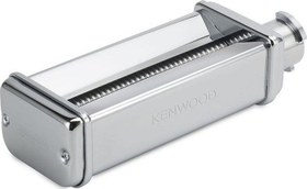 Resim Kenwood KAX984ME Spagetti ve Makarna Kesme Aparatı 