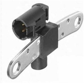 Resim Esse Otomotiv - Clio 2-ııı/kangoo/megane 96- Krank Devir Sensörü Mhr28037 7700101969/8200643171 