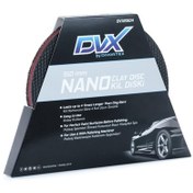 Resim Divortex Nano Kil Diski 150 Mm - Dvx6504 