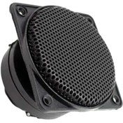Resim SOUNDWEL TS-1013 METAL KAPAKLI PİEZO KARE 62X62 MM TWEETER (YEDEK TWEETER) SOUNDWEL TS-1013 METAL KAPAKLI PİEZO KARE 62X62 MM TWEETER (YEDEK TWEETER)