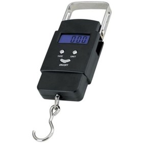 Resim rigour Realözs Dijital El Kantarı 50 Kg 