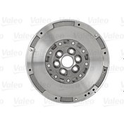 Resim VALEO 836037 Volan Cift Cidarli-(Fiat:Linea-Bravo 08-13 1.6 Jtd -12) 55207746 (WE412499) Valeo