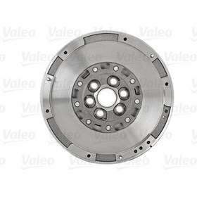 Resim VALEO 836037 Volan Cift Cidarli-(Fiat:Linea-Bravo 08-13 1.6 Jtd -12) 55207746 (WE412499) 