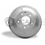 Resim ÖCAL Kampana Arka Fiat Ducato/peugeot Boxer/citroen Jumper 94> (2 ADET) 