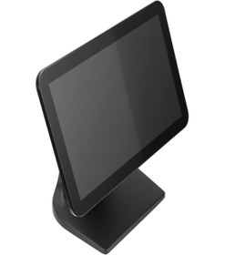 Resim QUATRONIC P1815-5N 18.5" i5 5. Nesil 8GB 128GBSSD Pos Pc 