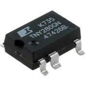 Resim Tny 280gn Smd-178931 