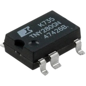 Resim Tny 280gn Smd-178931 