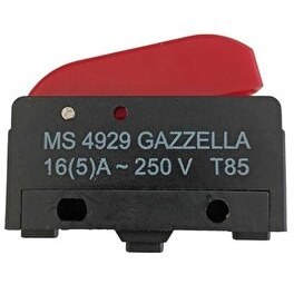 Resim Silter El Ütüsü Için Switch Sy Ms 4929 