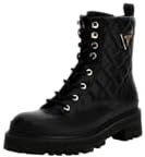 Resim UGG Süet Bot, 41 EU, 1137391, Taba, Erkek 